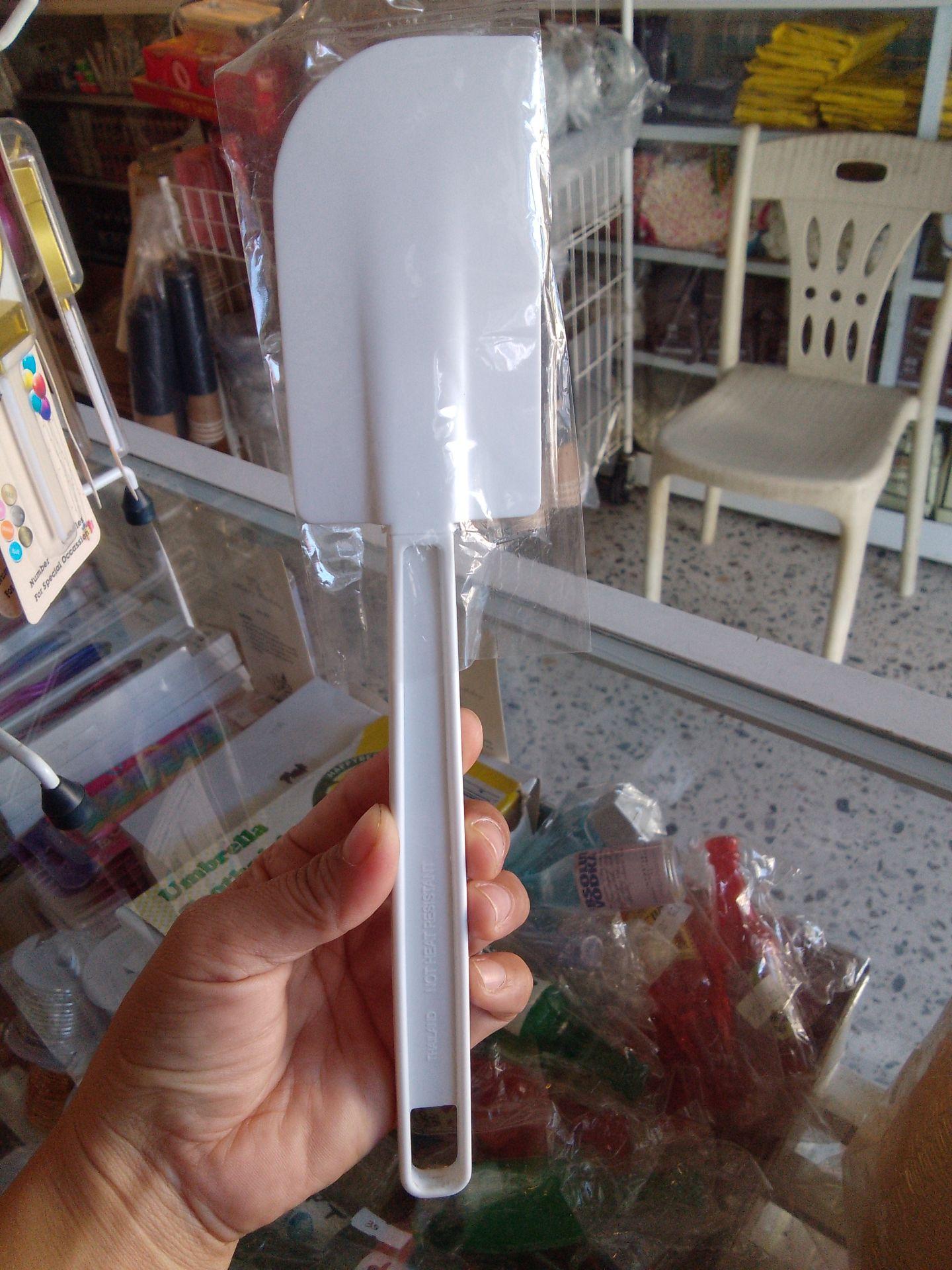Spatula (Small)