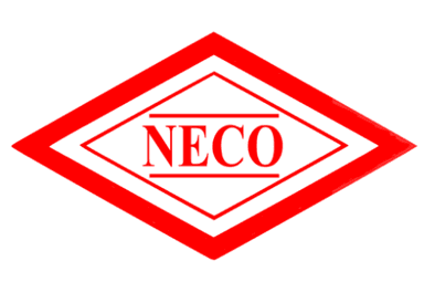NECO